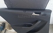 Дверные карты пассат б6 Volkswagen Passat, 2005-2010 Алматы