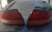 Задние фары Mitsubishi Galant, 1992-1997 Алматы