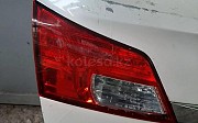 Фонари на Outback BR Subaru Outback, 2012-2014 Алматы