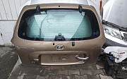 Багажник санта фе Hyundai Santa Fe, 2000-2012 Шымкент