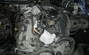 Двигатель 2GRFSE Lexus GS 350, 2007-2011 Алматы