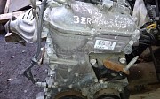 Двигатель 3zr 3zrfe 3zrfae 2.0 Toyota RAV 4, 2008-2010 Алматы