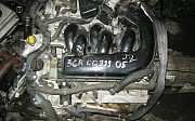 Двигатель 3gr-fe Lexus GS300 (лексус гс300) Lexus GS 300, 2000-2004 Нұр-Сұлтан (Астана)