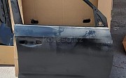 Дверь Lexus LX 570, 2015 Шымкент