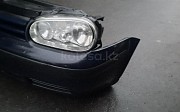 Ноускат в сборе Гольф 4 Volkswagen Golf, 1997-2005 Алматы