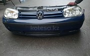 Ноускат в сборе Гольф 4 Volkswagen Golf, 1997-2005 Алматы