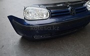 Ноускат в сборе Гольф 4 Volkswagen Golf, 1997-2005 Алматы