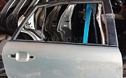 Дверь РХ 350 Lexus RX 350, 2006-2009 Алматы