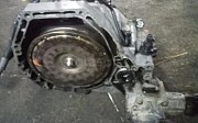 Коробки АКПП на RX 300 Lexus RX 300, 1997-2003 Алматы