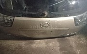 Фонарь крышки багажника для Lexus RX 350 Lexus RX 350, 2006-2009 Алматы