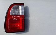 Фонарь двери багажника правый Lexus LX 470, 2002-2007 Алматы