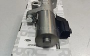 Клапан VVT-I для Nissan Infinite VQ35DE VQ40DE Infiniti FX35, 2002-2006 Алматы