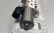 Клапан VVT-I для Nissan Infinite VQ35DE VQ40DE Infiniti FX35, 2002-2006 Алматы