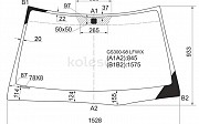 Стекло лобовое Lexus GS 300, 1997-2000 Нұр-Сұлтан (Астана)