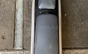 Джостик пкульт управления меню Lexus gs L10 Lexus GS 350, 2011-2015 Алматы