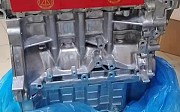 Двигатель BYD F3, 2005-2013 Алматы