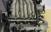 Двигатель HYUNDAI G6EA 2.7л Hyundai Santa Fe, 2009-2012 Нұр-Сұлтан (Астана)