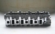 Головка блока цилиндров в сборе Mitsubishi 4M40T в Усть-Каменогорске Mitsubishi Delica, 1997-2007 Өскемен