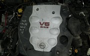 Двигатель VQ35DE Nissan Murano, 2002-2007 Алматы