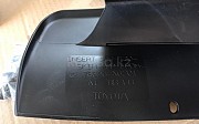 Брызговик Lexus RX 330 (2003-2009) Lexus RX 330, 2003-2006 