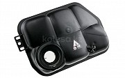 Расширительный бачок Mercedes Benz E-Class 2002-2009 Mercedes-Benz CLS 350, 2008-2010 