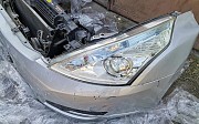 Ноускат мини морда передняя часть кузова ниссан Nissan Teana, 2008-2014 Алматы