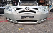 Мордв Ноускат Toyota Alphard, 2002-2008 Алматы