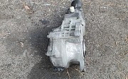 Mitsubishi Grandis 4G69 раздатка Mitsubishi Grandis, 2003-2011 