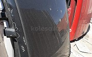 Крыша kia cerato Kia Cerato, 2013-2016 