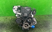 Привозной двигатель G4EE V1.4 из Кореи! Hyundai Accent, 2006-2011 Нұр-Сұлтан (Астана)