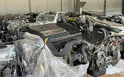 Двигатель на Toyota Highlander, 1MZ-FE (VVT-i), объем 3 л. Из… Toyota Highlander, 2001-2003 