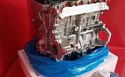 Двигатель Hyundai Accent 1.4, 1.6 G4FC G4FG G4FA G4NA G4KD Kia Rio, 2011-2015 Астана