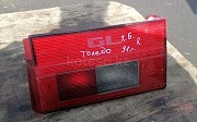 Фонари на крышку багажника Сеат Толедо R х бек 91г Seat Toledo, 1991-1999 Алматы
