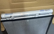 Радиатор кондиционера оригинал качества Hyundai Avante, 2015-2020 Шымкент