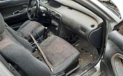 Пластик внутрисалонный Mazda 626, 1991-1997 Шымкент