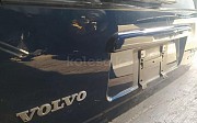 Крышка багажника Volvo v70 Volvo V70, 1997-2000 Алматы