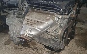 Контрактный двигатель Mitsubishi Outlander 4B12 2.4 Mitsubishi Outlander, 2009-2013 Нұр-Сұлтан (Астана)