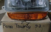 Фара Renault Twingo, 1993-2007 Актобе