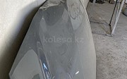 Капот Hyundai Elantra, 2020 Алматы