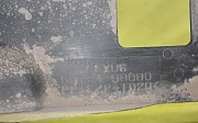 Пыльник защита заднего бампера левый Lexus Lx 570 Lexus LX 570, 2015 Қарағанды