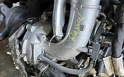 Двигатель VW CCZ A 2.0 TSI 16V 200 л с Audi A3, 2008-2013 Алматы