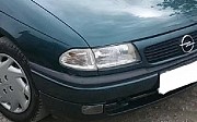 Стекло фары фонари OPEL Astra Opel Astra, 1991-1998 Ақтөбе