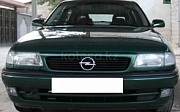 Стекло фары фонари OPEL Astra Opel Astra, 1991-1998 Актобе