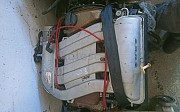 Двигатель AGZ 2.3 Volkswagen Passat, 1996-2001 Орал