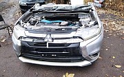 Двигатель 2.0 (4J11) Mitsubishi Outlander, 2012-2014 Алматы