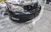 Ноускат (мини Морда) на Lexus RX 330 Lexus RX 330, 2003-2006 