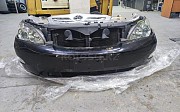 Ноускат (мини Морда) на Lexus RX 330 Lexus RX 330, 2003-2006 