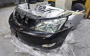 Ноускат (мини Морда) на Lexus RX 330 Lexus RX 330, 2003-2006 