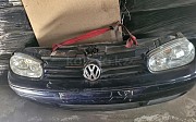 Ноускат на Golf 4 Volkswagen Golf, 1997-2005 Алматы