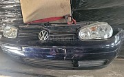 Ноускат на Golf 4 Volkswagen Golf, 1997-2005 Алматы